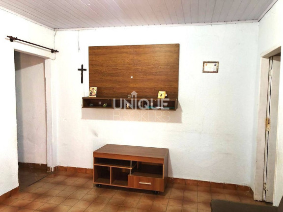 Imagem Casa com 4 Quartos à Venda, 240 m² em Vila Caodáglio - Jundiaí Imagem Casa com 4 Quartos à Venda, 240 m² em Vila Caodáglio - Jundiaí