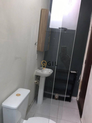 Imagem Casa com 3 Quartos à Venda, 88 m² em Cidade Edson - Suzano Imagem Casa com 3 Quartos à Venda, 88 m² em Cidade Edson - Suzano