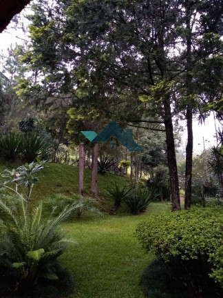 Imagem Chácara com 5 Quartos à Venda, 36.000 m² em Jarinu Imagem Chácara com 5 Quartos à Venda, 36.000 m² em Jarinu
