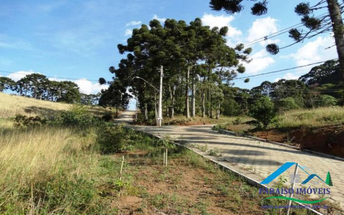Imagem Terreno em Condomínio à Venda, 1.078 m² em Centro - Gonçalves