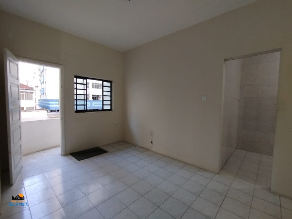 Imagem Apartamento com 2 Quartos para Alugar, em Itararé - São Vicente Imagem Apartamento com 2 Quartos para Alugar, em Itararé - São Vicente