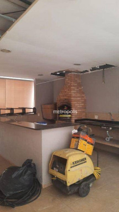 Imagem Apartamento com 2 Quartos à Venda, 101 m² em Santa Paula - São Caetano Do Sul Imagem Apartamento com 2 Quartos à Venda, 101 m² em Santa Paula - São Caetano Do Sul