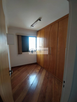 Imagem Apartamento com 2 Quartos à Venda, 76 m² em Vila Floresta - Santo André Imagem Apartamento com 2 Quartos à Venda, 76 m² em Vila Floresta - Santo André