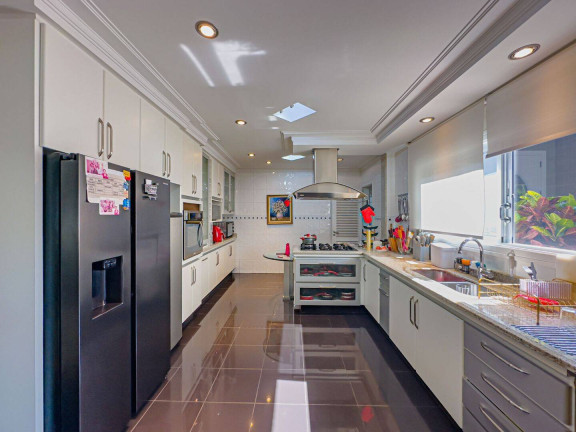 Imagem Casa com 3 Quartos à Venda, 1.050 m² em Alphaville - Santana De Parnaíba Imagem Casa com 3 Quartos à Venda, 1.050 m² em Alphaville - Santana De Parnaíba