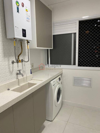 Imagem Apartamento com 2 Quartos à Venda, 70 m² em Vila Aricanduva - São Paulo Imagem Apartamento com 2 Quartos à Venda, 70 m² em Vila Aricanduva - São Paulo