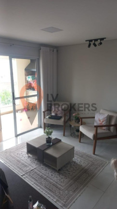 Imagem Imóvel com 3 Quartos à Venda, 90 m² em Cidade Cruzeiro Do Sul - Suzano Imagem Imóvel com 3 Quartos à Venda, 90 m² em Cidade Cruzeiro Do Sul - Suzano