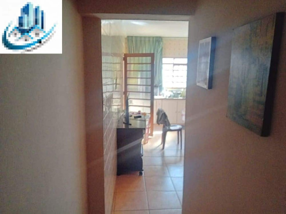 Imagem Casa com 3 Quartos à Venda, 65 m² em Iguatemi - Ribeirão Preto Imagem Casa com 3 Quartos à Venda, 65 m² em Iguatemi - Ribeirão Preto