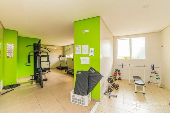Imagem Apartamento com 3 Quartos à Venda, 90 m² em Menino Deus - Porto Alegre Imagem Apartamento com 3 Quartos à Venda, 90 m² em Menino Deus - Porto Alegre