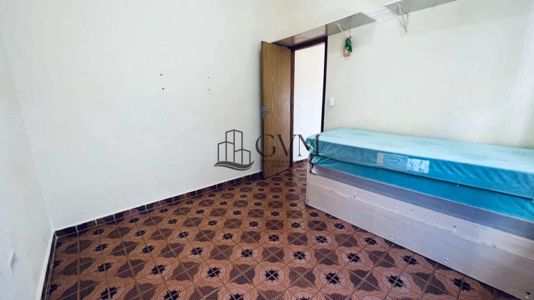 Imagem Casa com 2 Quartos à Venda, 75 m² em Caiçara - Praia Grande