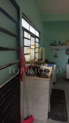 Imagem Casa com 1 Quarto à Venda, 150 m² em Campos De São José - São José Dos Campos Imagem Casa com 1 Quarto à Venda, 150 m² em Campos De São José - São José Dos Campos