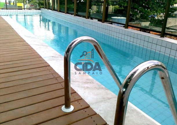 Imagem Apartamento com 2 Quartos à Venda, 48 m² em Boa Viagem - Recife Imagem Apartamento com 2 Quartos à Venda, 48 m² em Boa Viagem - Recife