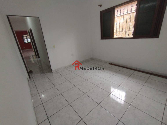 Imagem Casa com 2 Quartos à Venda, 65 m² em Mirim - Praia Grande Imagem Casa com 2 Quartos à Venda, 65 m² em Mirim - Praia Grande