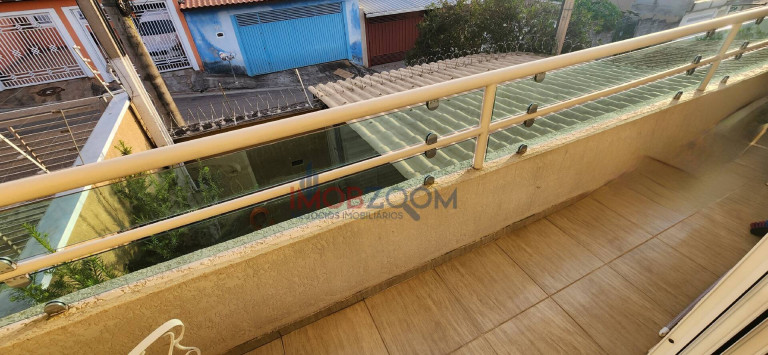 Imagem Sobrado com 4 Quartos à Venda, 175 m² em Nova Cerejeira - Atibaia Imagem Sobrado com 4 Quartos à Venda, 175 m² em Nova Cerejeira - Atibaia
