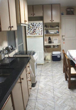 Imagem Cobertura com 2 Quartos à Venda, 220 m² em Cerqueira César - São Paulo Imagem Cobertura com 2 Quartos à Venda, 220 m² em Cerqueira César - São Paulo