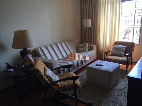 Imagem Imóvel com 3 Quartos à Venda, 98 m² em Penha De França - São Paulo Imagem Imóvel com 3 Quartos à Venda, 98 m² em Penha De França - São Paulo