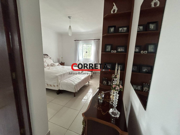 Imagem Casa com 3 Quartos à Venda, 2.200 m² em Cocais - Ibiúna Imagem Casa com 3 Quartos à Venda, 2.200 m² em Cocais - Ibiúna