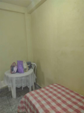 Imagem Casa com 1 Quarto à Venda, 45 m² em Ocian - Praia Grande Imagem Casa com 1 Quarto à Venda, 45 m² em Ocian - Praia Grande