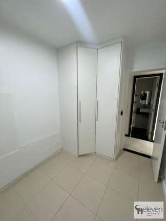 Imagem Apartamento com 2 Quartos à Venda, 62 m² em Imbuí - Salvador