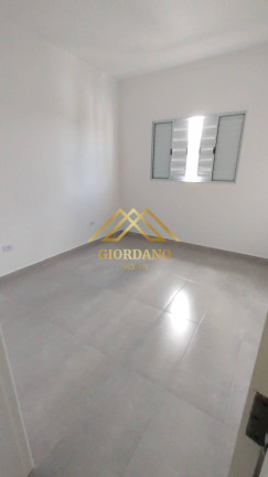 Imagem Apartamento com 2 Quartos para Alugar, 65 m² em Sion - Itanhaém