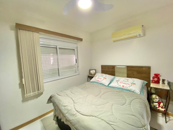 Imagem Apartamento com 2 Quartos à Venda, 87 m² em Zona Nova - Capao Da Canoa Imagem Apartamento com 2 Quartos à Venda, 87 m² em Zona Nova - Capao Da Canoa