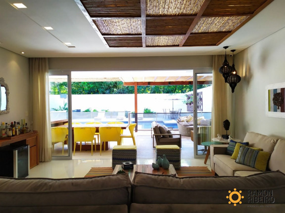Imagem Imóvel com 5 Quartos à Venda, em Riviera - Bertioga Imagem Imóvel com 5 Quartos à Venda, em Riviera - Bertioga