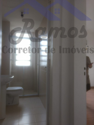 Imagem Imóvel com 2 Quartos à Venda, 62 m² em Cristal - Porto Alegre Imagem Imóvel com 2 Quartos à Venda, 62 m² em Cristal - Porto Alegre