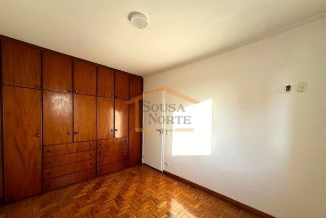 Imagem Apartamento com 2 Quartos à Venda, 70 m² em Limão - São Paulo Imagem Apartamento com 2 Quartos à Venda, 70 m² em Limão - São Paulo
