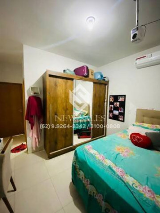 Imagem Apartamento com 2 Quartos à Venda, 150 m² em Parque Das Flores - Goiânia Imagem Apartamento com 2 Quartos à Venda, 150 m² em Parque Das Flores - Goiânia