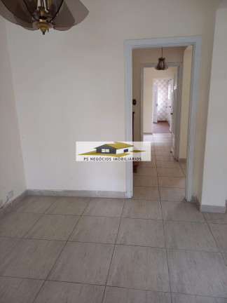 Imagem Sobrado com 3 Quartos à Venda, 120 m² em Vila Mariana - São Paulo Imagem Sobrado com 3 Quartos à Venda, 120 m² em Vila Mariana - São Paulo