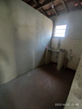 Imagem Casa com 3 Quartos à Venda, 130 m² em Jardim Juliana - Sorocaba Imagem Casa com 3 Quartos à Venda, 130 m² em Jardim Juliana - Sorocaba