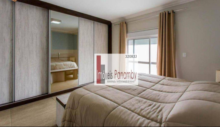 Imagem Casa com 3 Quartos à Venda, 210 m² em Ipiranga - São Paulo