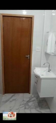 Imagem Apartamento com 2 Quartos à Venda, 56 m² em Rudge Ramos - São Bernardo Do Campo Imagem Apartamento com 2 Quartos à Venda, 56 m² em Rudge Ramos - São Bernardo Do Campo