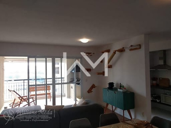 Imagem Apartamento com 3 Quartos à Venda, 96 m² em Jardim Flor Da Montanha - Guarulhos Imagem Apartamento com 3 Quartos à Venda, 96 m² em Jardim Flor Da Montanha - Guarulhos