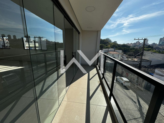 Imagem Loja para Alugar, 110 m² em Vila Das Bandeiras - Guarulhos Imagem Loja para Alugar, 110 m² em Vila Das Bandeiras - Guarulhos