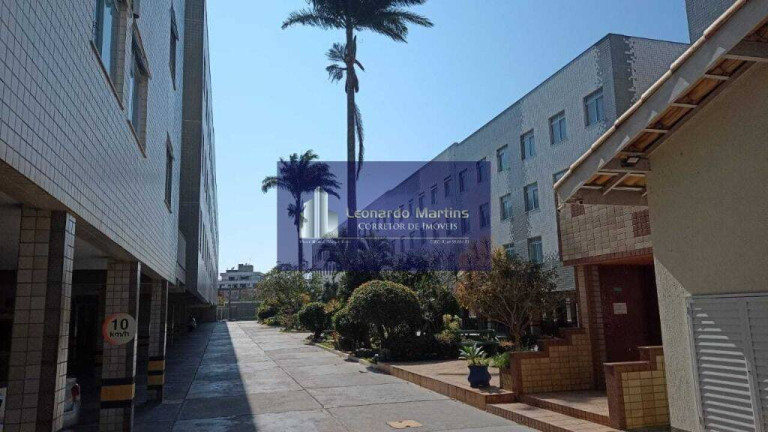 Imagem Apartamento com 2 Quartos à Venda, 71 m² em União - Cabo Frio Imagem Apartamento com 2 Quartos à Venda, 71 m² em União - Cabo Frio