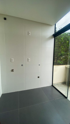 Imagem Casa com 2 Quartos à Venda, 100 m² em Areias De Palhocinha - Garopaba Imagem Casa com 2 Quartos à Venda, 100 m² em Areias De Palhocinha - Garopaba
