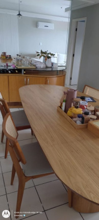 Imagem Apartamento com 3 Quartos à Venda, 95 m² em Jóquei - Teresina Imagem Apartamento com 3 Quartos à Venda, 95 m² em Jóquei - Teresina