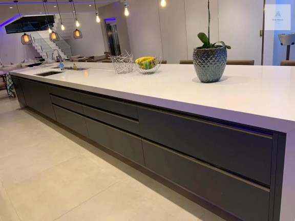 Imagem Casa de Condomínio com 3 Quartos à Venda, 662 m² em Condomínio Residencial Sunset - Sorocaba Imagem Casa de Condomínio com 3 Quartos à Venda, 662 m² em Condomínio Residencial Sunset - Sorocaba