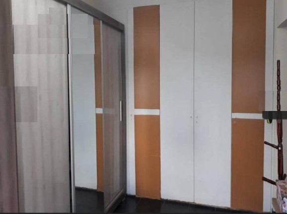 Imagem Apartamento com 3 Quartos à Venda, 139 m² em Centro - Jundiaí Imagem Apartamento com 3 Quartos à Venda, 139 m² em Centro - Jundiaí