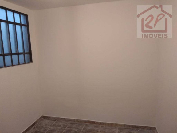 Imagem Sobrado com 5 Quartos à Venda, 220 m² em Conjunto Residencial Dom Pedro I - São José Dos Campos Imagem Sobrado com 5 Quartos à Venda, 220 m² em Conjunto Residencial Dom Pedro I - São José Dos Campos