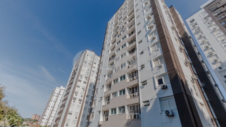 Imagem Apartamento com 2 Quartos à Venda, 58 m² em Boa Vista - Porto Alegre Imagem Apartamento com 2 Quartos à Venda, 58 m² em Boa Vista - Porto Alegre