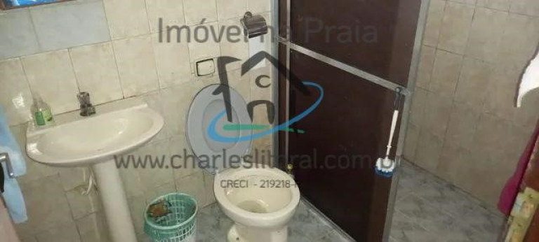 Imagem Casa com 3 Quartos à Venda, 253 m² em Jardim Das Gaivotas - Caraguatatuba Imagem Casa com 3 Quartos à Venda, 253 m² em Jardim Das Gaivotas - Caraguatatuba