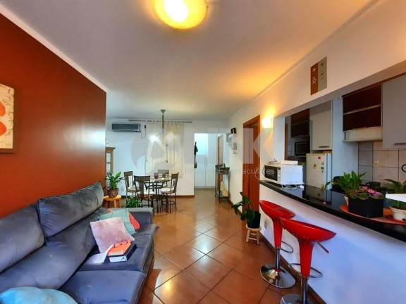 Imagem Apartamento com 1 Quarto à Venda, 56 m² em Higienópolis - Porto Alegre Imagem Apartamento com 1 Quarto à Venda, 56 m² em Higienópolis - Porto Alegre