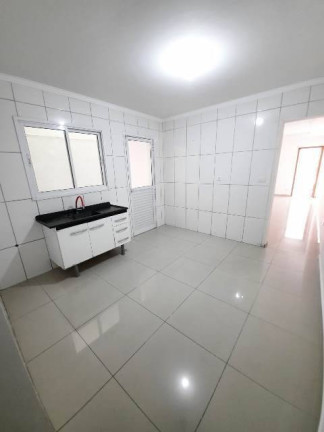 Imagem Sobrado com 4 Quartos à Venda, 125 m² em Jardim Irene - Santo André Imagem Sobrado com 4 Quartos à Venda, 125 m² em Jardim Irene - Santo André