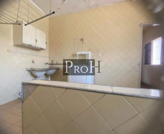 Imagem Sobrado com 5 Quartos à Venda, 236 m² em Vila Vivaldi - São Bernardo Do Campo Imagem Sobrado com 5 Quartos à Venda, 236 m² em Vila Vivaldi - São Bernardo Do Campo