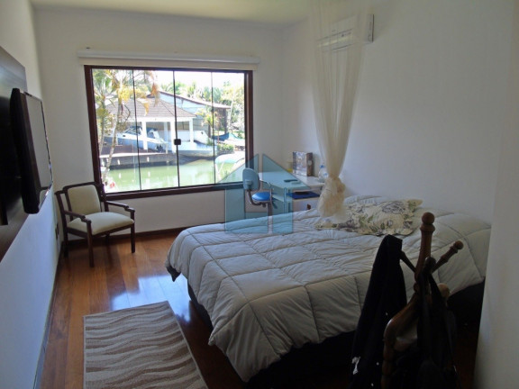 Imagem Casa com 4 Quartos à Venda ou Locação, 657 m² em Porto Bracuhy - Angra Dos Reis Imagem Casa com 4 Quartos à Venda ou Locação, 657 m² em Porto Bracuhy - Angra Dos Reis