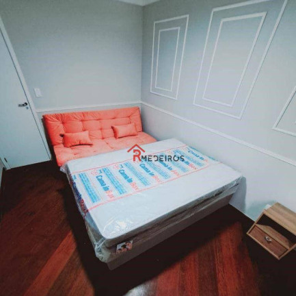 Imagem Casa com 2 Quartos à Venda, 290 m² em Pitangueiras - Guarujá Imagem Casa com 2 Quartos à Venda, 290 m² em Pitangueiras - Guarujá