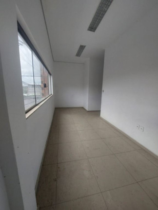 Imagem Casa com 2 Quartos para Alugar, 80 m² em Jardim Nicea - Itaquaquecetuba Imagem Casa com 2 Quartos para Alugar, 80 m² em Jardim Nicea - Itaquaquecetuba