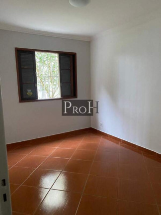 Imagem Apartamento com 2 Quartos à Venda, 61 m² em Demarchi - São Bernardo Do Campo Imagem Apartamento com 2 Quartos à Venda, 61 m² em Demarchi - São Bernardo Do Campo