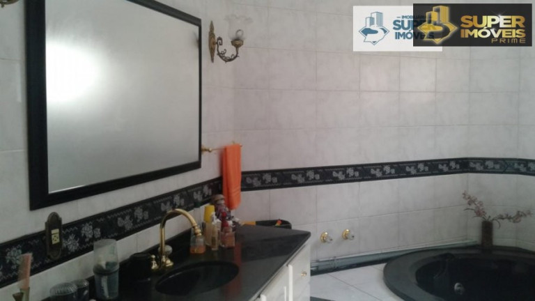Imagem Casa com 3 Quartos à Venda, 620 m² em Areal - Pelotas